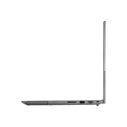 Lenovo ThinkBook 15 G4 IAP 21DJ - Conception de charnière à 180 degrés - Intel Core i5 - 1235U - jusqu'à... (21DJ000CFR)_15